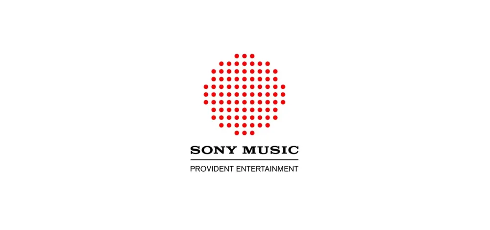 Дэвид Спенсер продлил эксклюзивное издательское соглашение с Essential Music Publishing