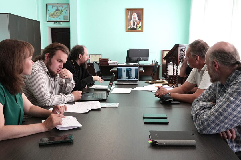 Всероссийский конкурс колокольного звона среди осужденных: итоги