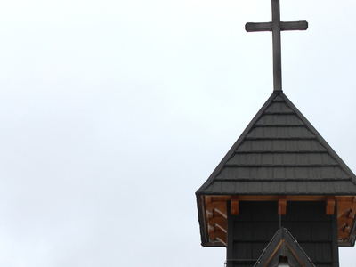 International Christian Concern публикует Всемирный индекс преследований 2026