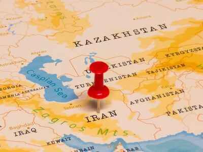 Иран: старейшая протестантская церковь страны под угрозой конфискации