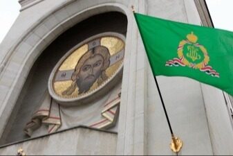 Священный Синод РПЦ дополнил списки местных соборов святых
