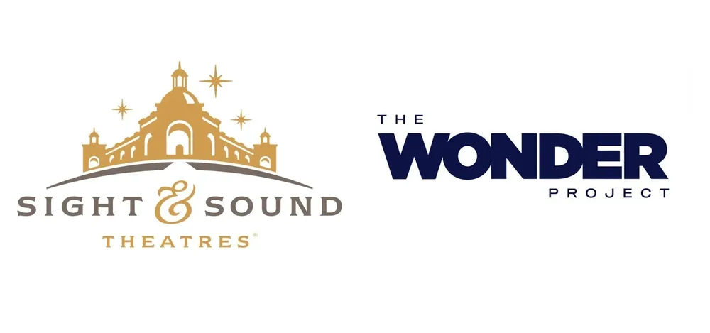 Wonder Project и Sight & Sound объединяются для стриминга религиозных постановок
