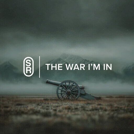 Sanctus Real выпускает новый сингл 'The War I'm In'