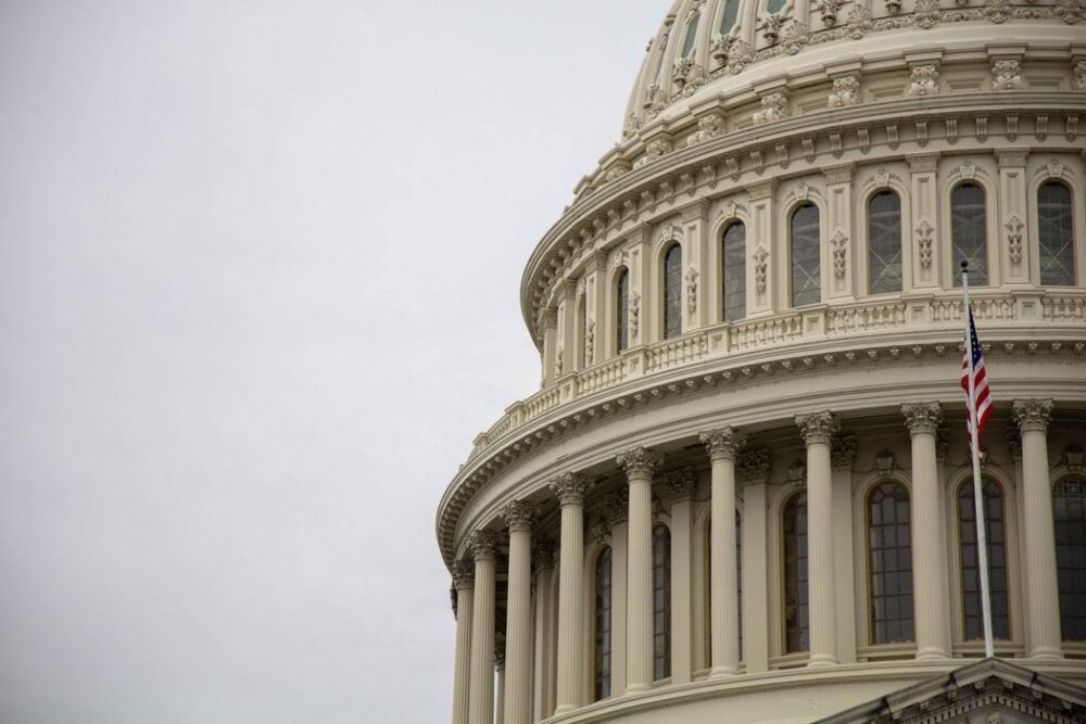 Палата представителей США приняла законопроект о приостановке помощи Нигерии из-за убийств христиан