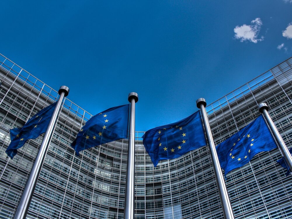 ЕС предупреждает Пакистан о необходимости улучшения ситуации с правами человека
