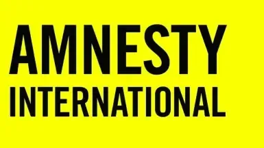 Amnesty International