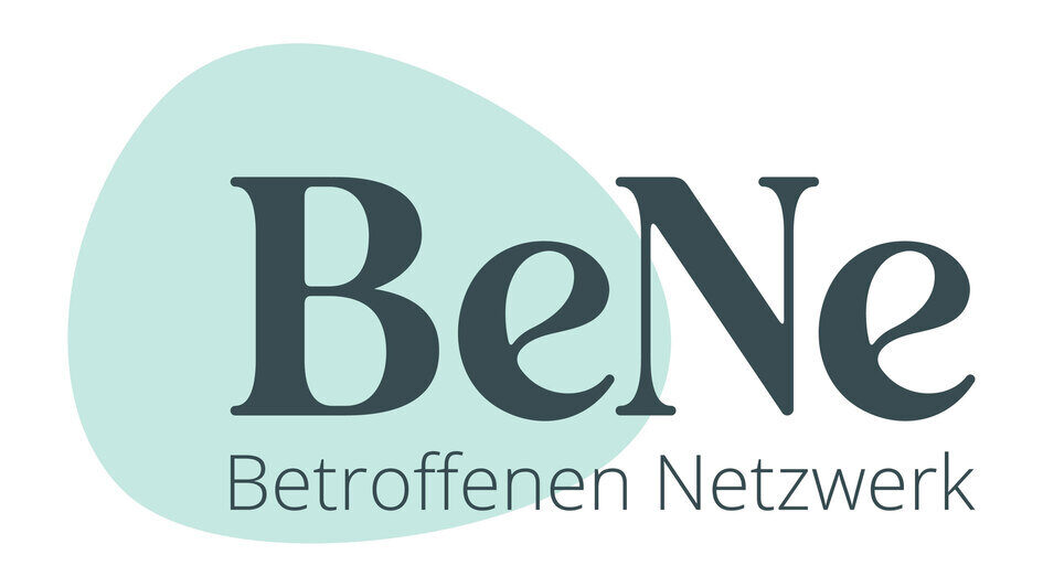 Инцидент безопасности на BeNe - Обновление