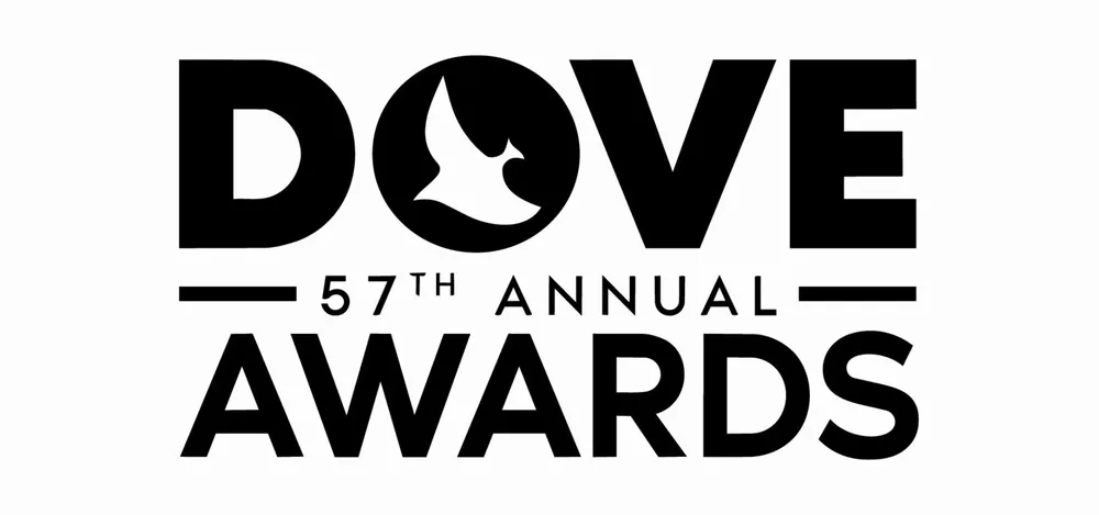 Сохраните дату: Номинанты Dove Awards 2026 будут объявлены на следующей неделе
