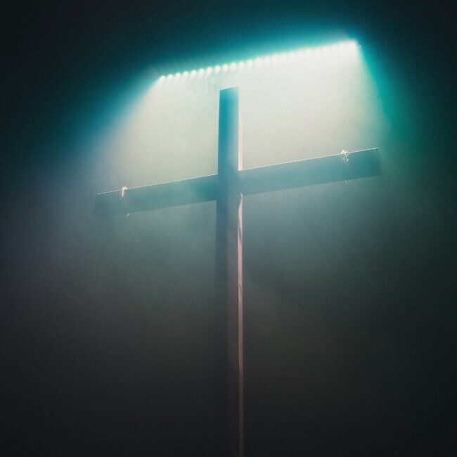 Madison Street Worship дебютирует на лейбле Pure Mosaic Records с альбомом «Кто подобен Господу?»