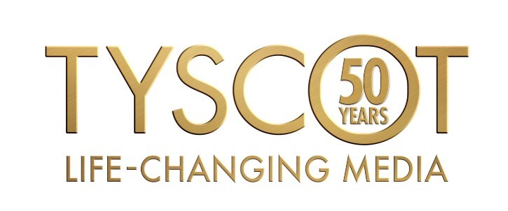 Tyscot Records размещает 4 песни в Топ-5 чартов Gospel Billboard/Mediabase