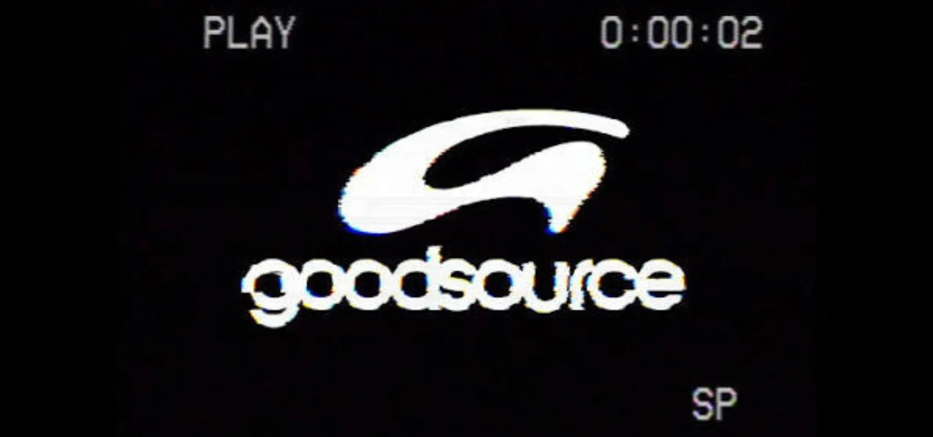 K-LOVE запускает Goodsource для привлечения молодых взрослых