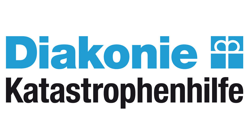Diakonie Katastrophenhilfe просит о пожертвованиях после разрушительного наводнения в Непале