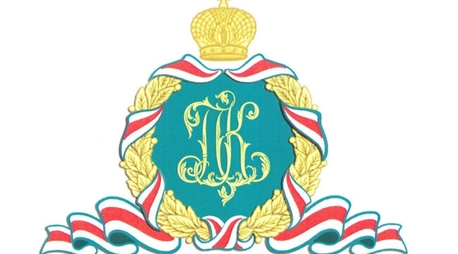 Патриарх Кирилл совершил Литургию в Серафимо-Дивеевском монастыре в день памяти преподобного Серафима Саровского