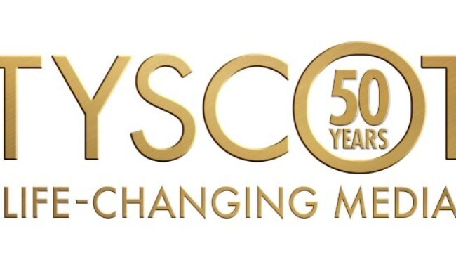 Tyscot Records размещает 4 песни в Топ-5 чартов Gospel Billboard/Mediabase