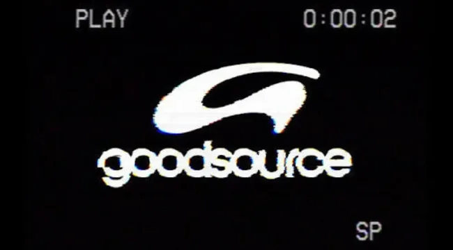 K-LOVE запускает Goodsource для привлечения молодых взрослых