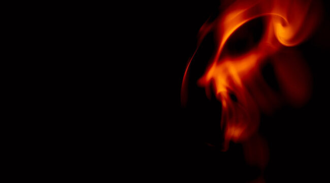 Почему растёт число случаев экзорцизма?