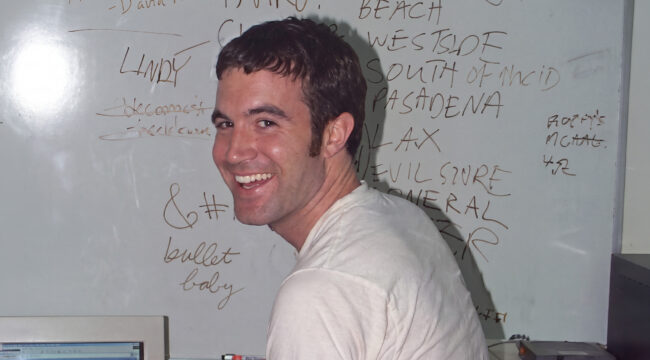 Myspace планирует возвращение и позиционирует себя как побег от алгоритма
