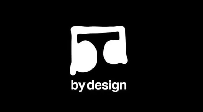 By Design Publishing пополняет ряды пятью новыми авторами песен