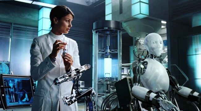 Искусственный интеллект проверят на приверженность традиционным ценностям