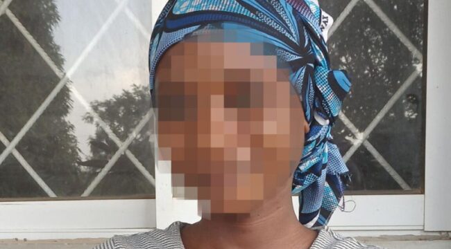 Нигерийский суд запретил арест обращённой в христианство девушки исламской полицией