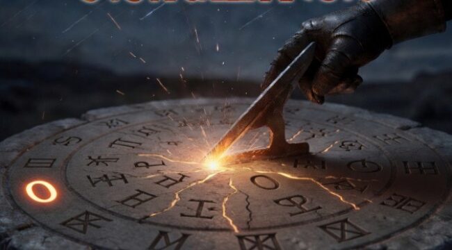 SIGNUM REGIS представили новый сингл и лирик-видео «Back to Zero»