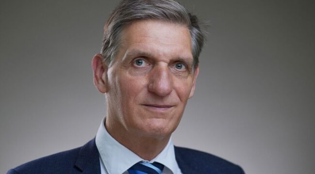 Diakonie Katastrophenhilfe verurteilt Angriffe auf humanitäre Helfer