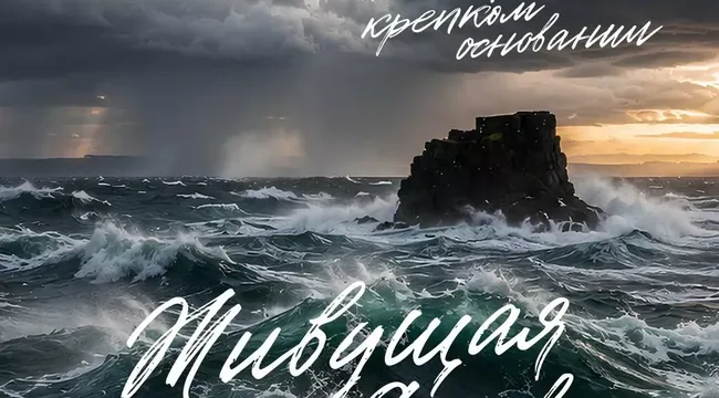 Впервые в Петербурге пройдет всероссийская женская конференция «Живущая по Слову»