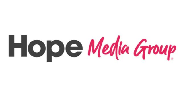 Hope Media Group расширяет служение в Юго-Западной Флориде