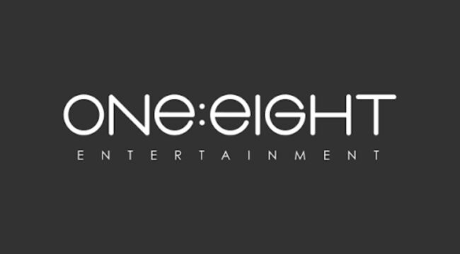 One:eight Entertainment запускает издательское подразделение