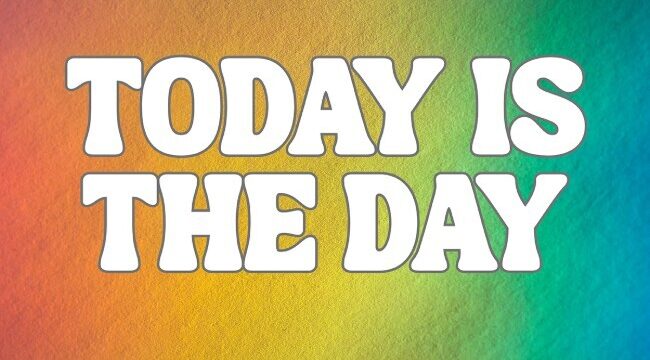 Песня 'Today Is The Day' группы 11th Hour