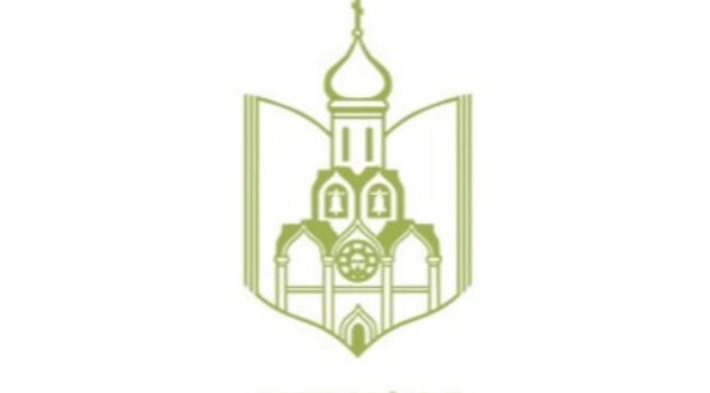 Издательский совет РПЦ провёл заседание коллегии рецензентов