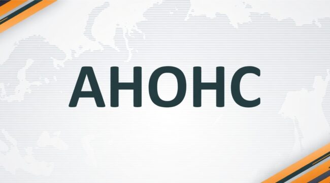 Библейский курс «Жизнь в победе» стартует в Томске