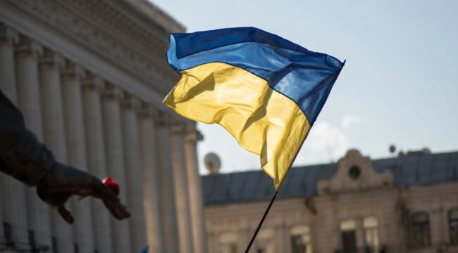 МИД России заявил о давлении украинских спецслужб на православные СМИ