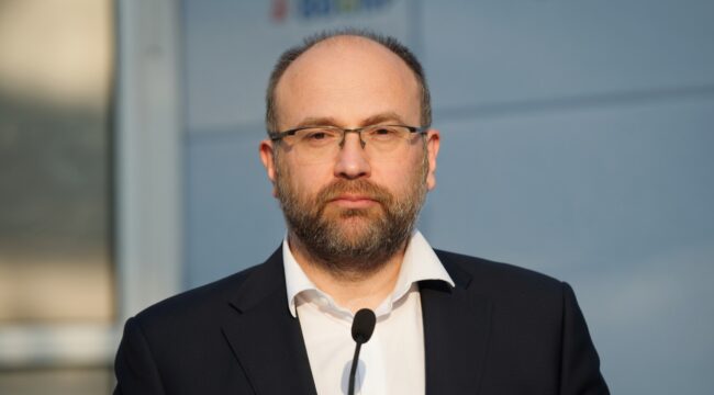 В РПЦ усомнились в наказании убийц монаха УПЦ