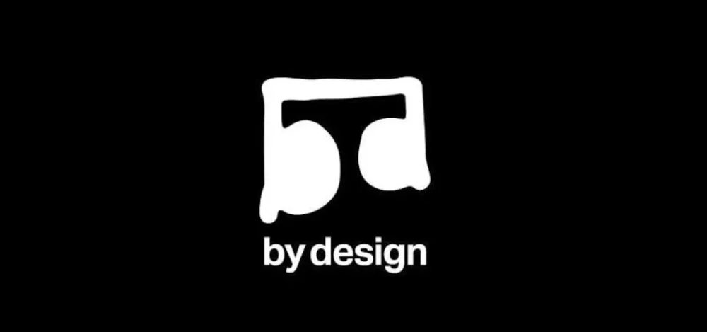 By Design Publishing пополняет ряды пятью новыми авторами песен