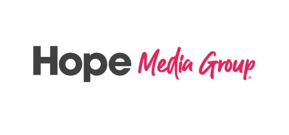 Hope Media Group расширяет служение в Юго-Западной Флориде