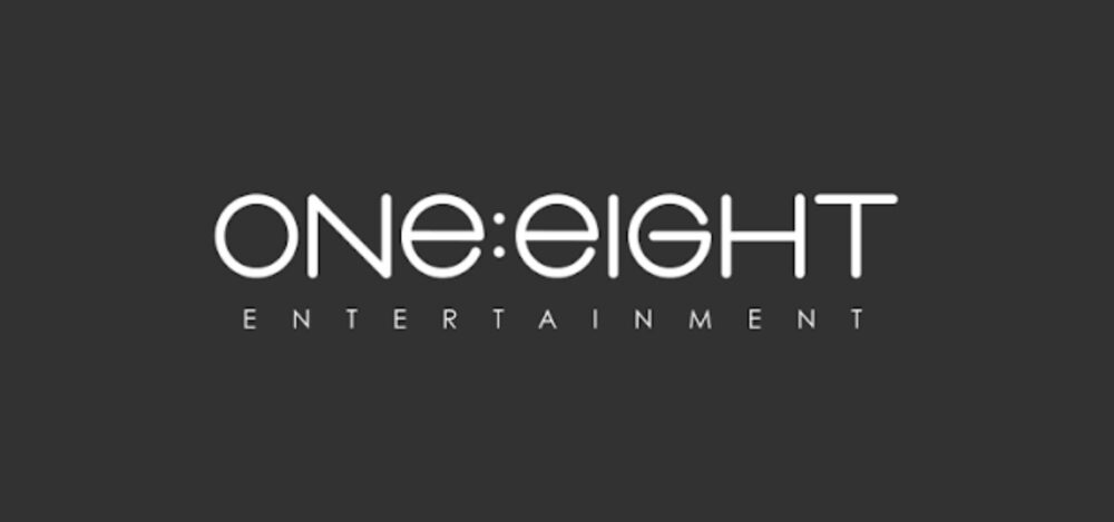 One:eight Entertainment запускает издательское подразделение
