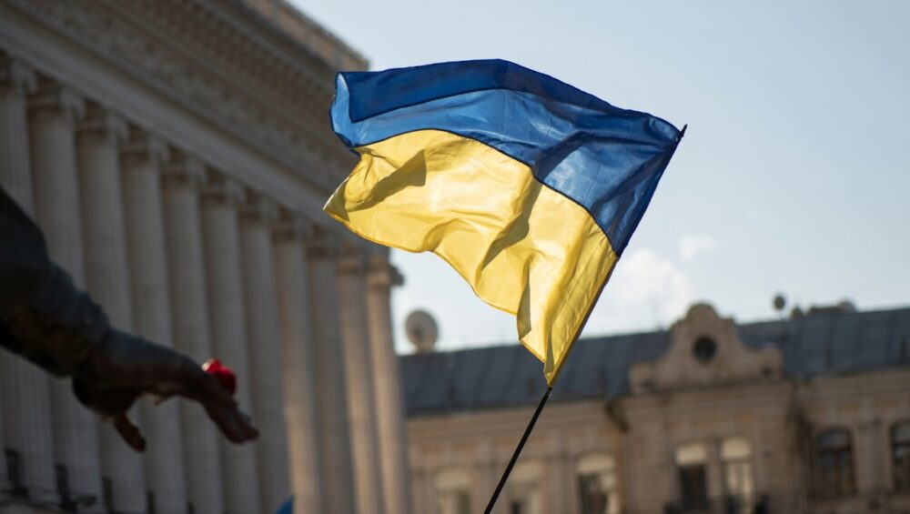 МИД России заявил о давлении украинских спецслужб на православные СМИ