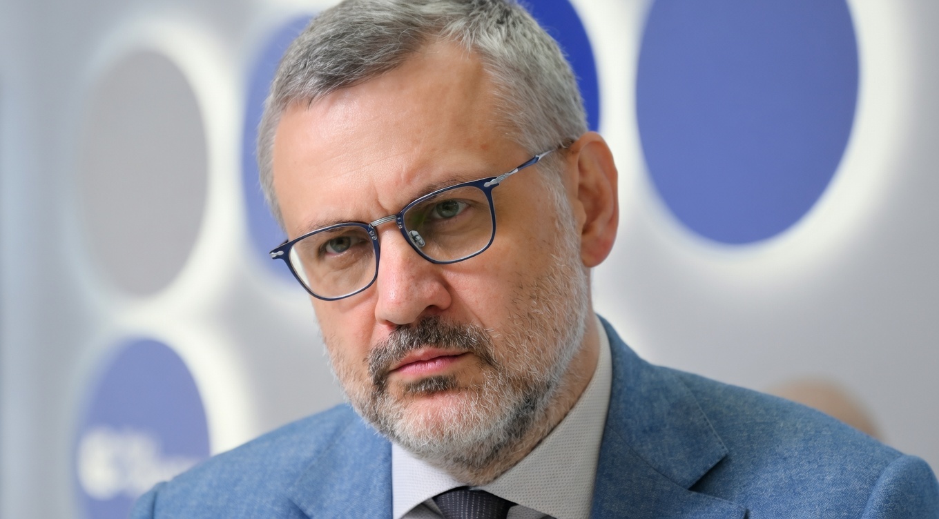В РПЦ рассказали о значении чуда явления Христа в Элисте