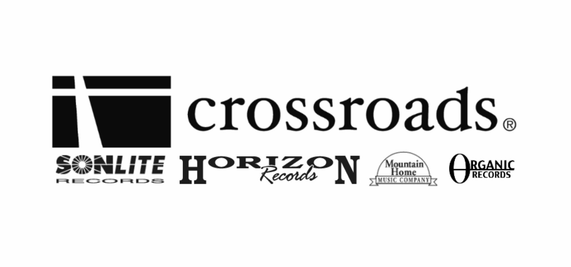 Crossroads Label Group объявляет о кадровых изменениях и новом офисе