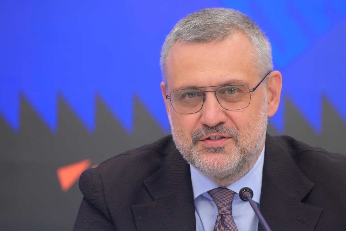 Для участников Общемосковского крестного хода создано бесплатное мобильное приложение