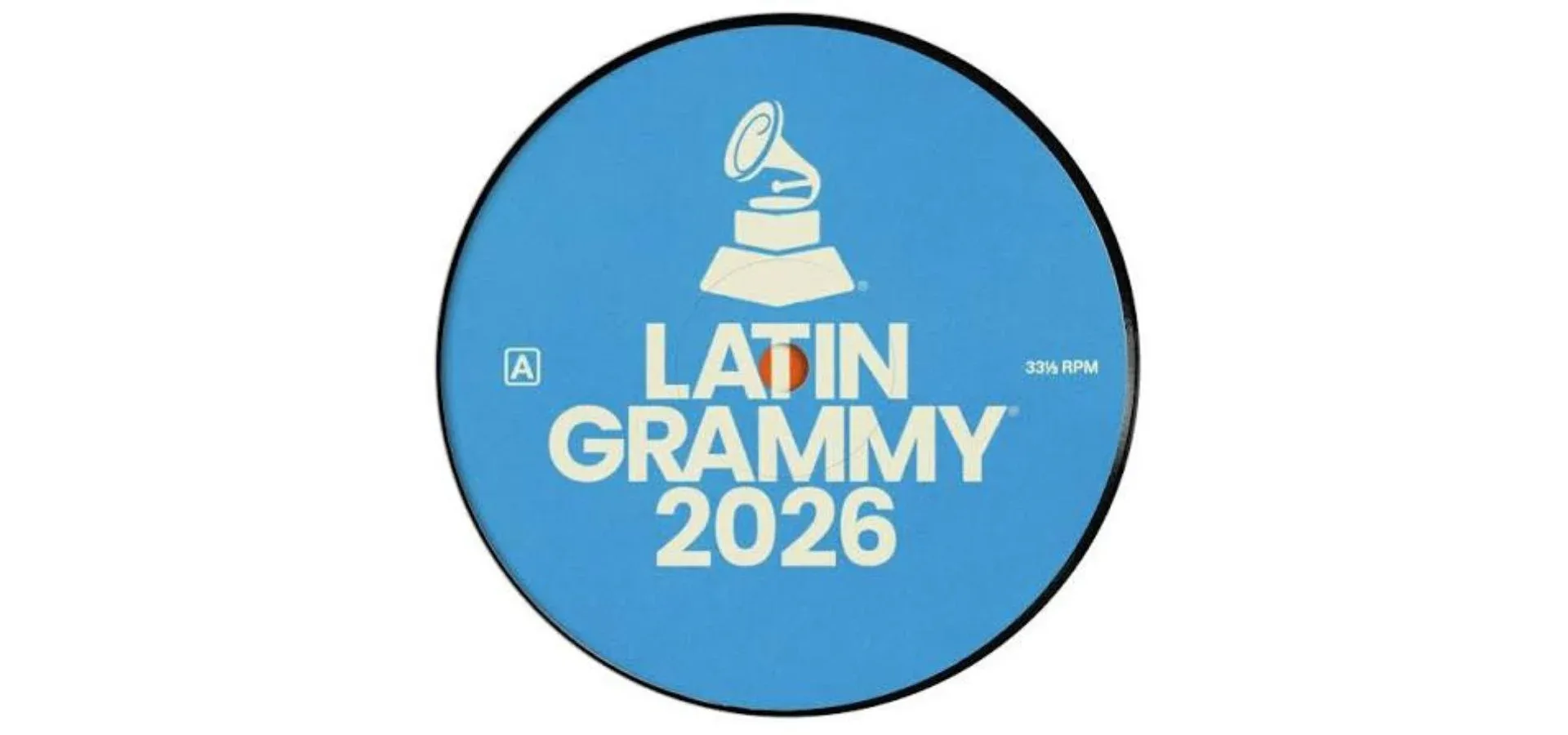 Объявлены номинанты Latin GRAMMY 2026