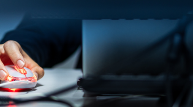 В США пастор создал свой цифровой двойник с помощью ИИ