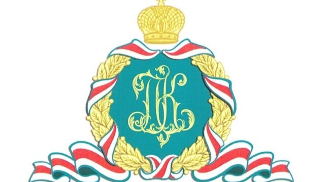 В праздник Донской иконы Божией Матери Святейший Патриарх Кирилл совершил Литургию в Донском монастыре