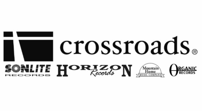 Crossroads Label Group объявляет о кадровых изменениях и новом офисе