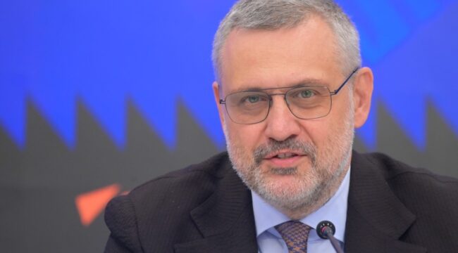 Для участников Общемосковского крестного хода создано бесплатное мобильное приложение