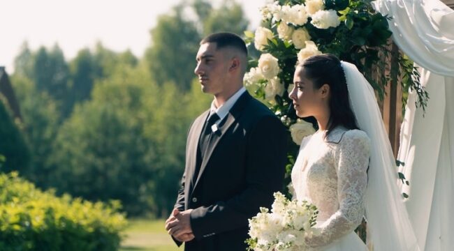 Дедушкины заветы, спорт и проповедь: история молодого инженера-адвентиста