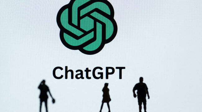 Делает ли ChatGPT нас более одинокими, чем когда-либо?
