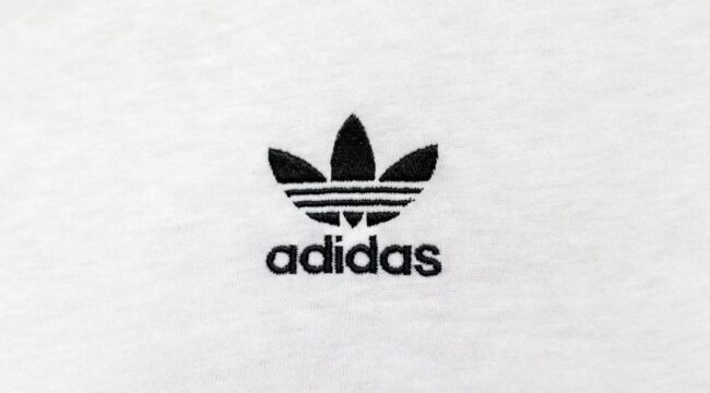 Adidas столкнулась с антиизраильской критикой из-за ветерана ЦАХАЛа в рекламе