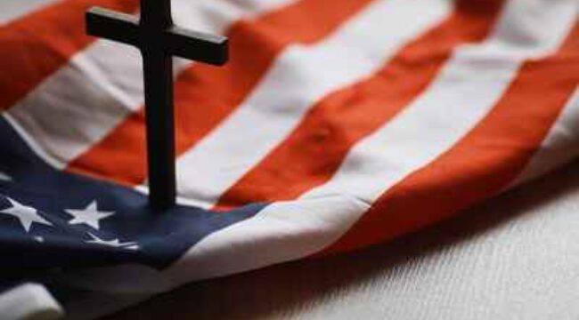 США: христиане, подвергающиеся преследованиям, скоро останутся без убежища?